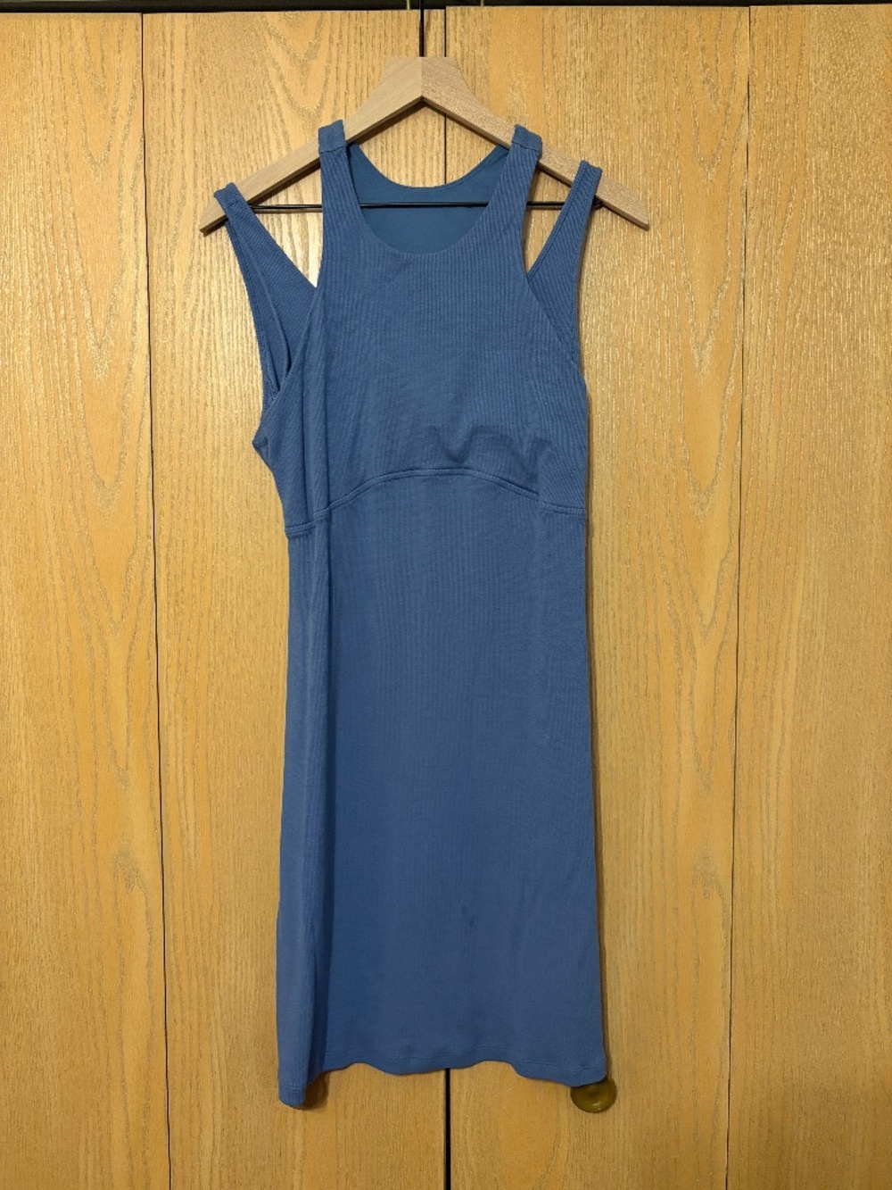 Lululemon Dress